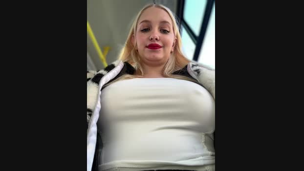 Milkyy_wway StripChat Female 07-02-2025