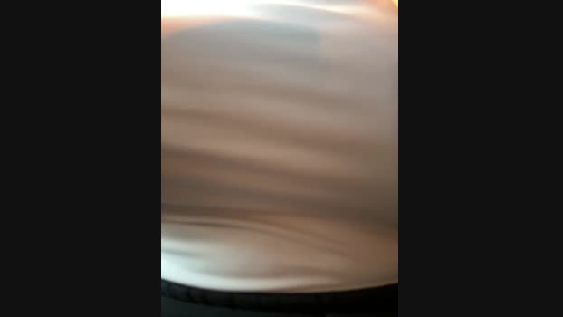 Milkyy_wway StripChat Female 07-02-2025