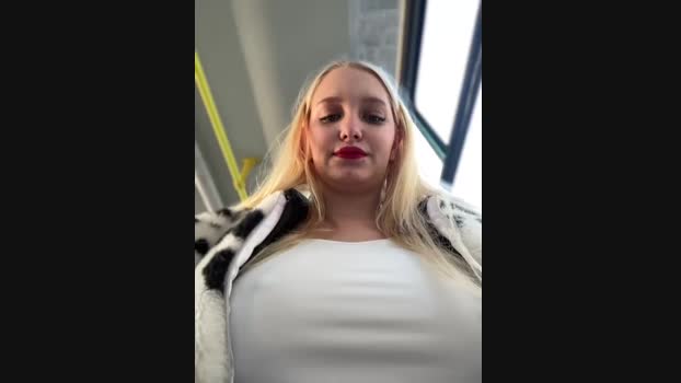 Milkyy_wway StripChat Female 07-02-2025