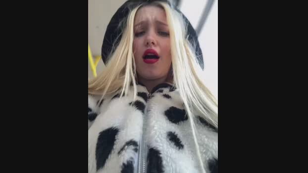 Milkyy_wway StripChat Female 07-02-2025