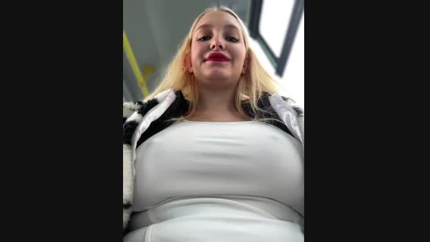 Milkyy_wway StripChat Female 07-02-2025