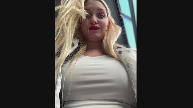 Milkyy_wway StripChat Female 07-02-2025