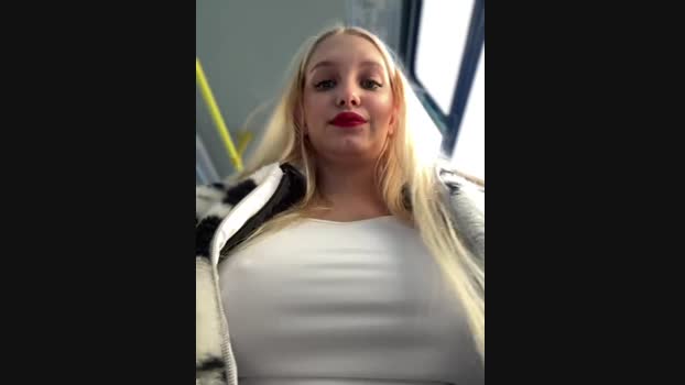 Milkyy_wway StripChat Female 07-02-2025