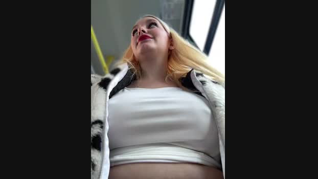 Milkyy_wway StripChat Female 07-02-2025