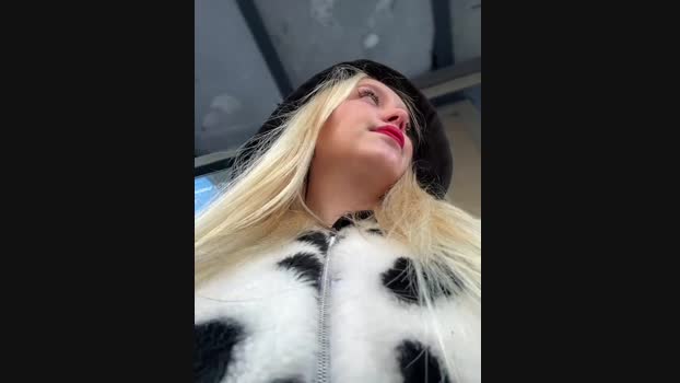 Milkyy_wway StripChat Female 07-02-2025