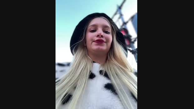 Milkyy_wway StripChat Female 07-02-2025