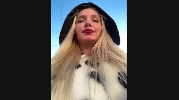 Milkyy_wway StripChat Female 07-02-2025