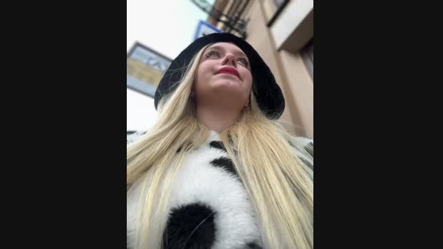 Milkyy_wway StripChat Female 07-02-2025