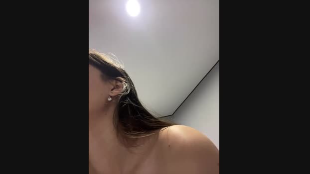 Miss_chiks StripChat Female 06-02-2025