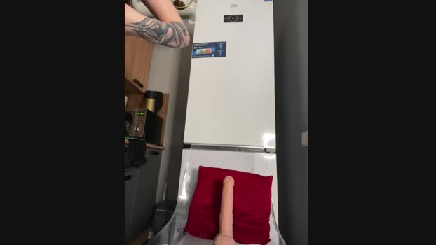 Miss_chiks StripChat Female 06-02-2025