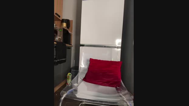 Miss_chiks StripChat Female 07-02-2025