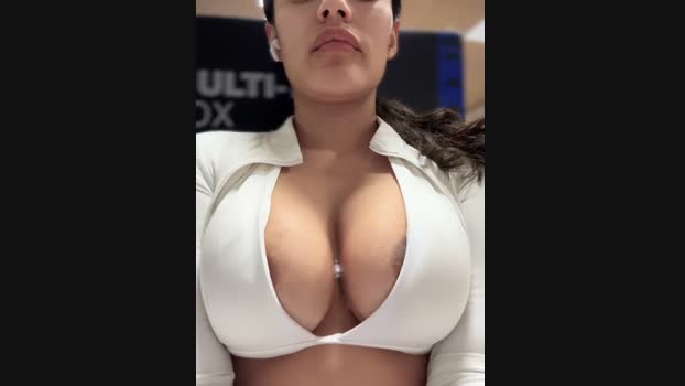 MistressBelleNoire StripChat Female 06-02-2025