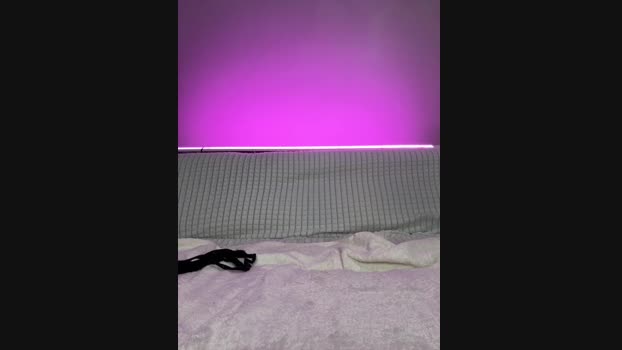 _Monic_ StripChat Female 06-02-2025