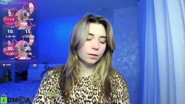 MonicaaCute MyFreeCams Female 06-02-2025