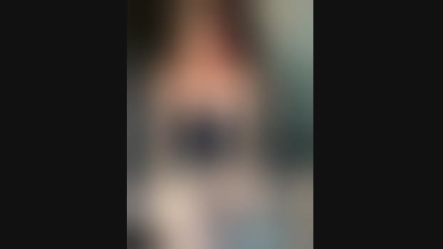 Myrtle_Beach StripChat Female 06-02-2025