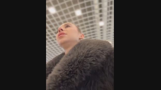 Myrtle_Beach StripChat Female 07-02-2025