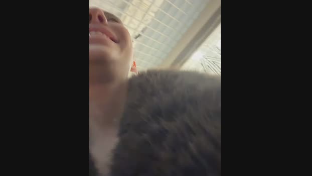 Myrtle_Beach StripChat Female 07-02-2025