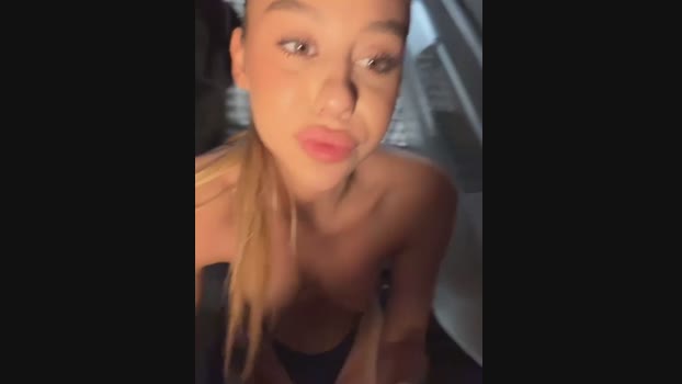 Myrtle_Beach StripChat Female 07-02-2025