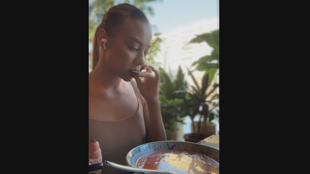 Myrtle_Beach StripChat Female 07-02-2025