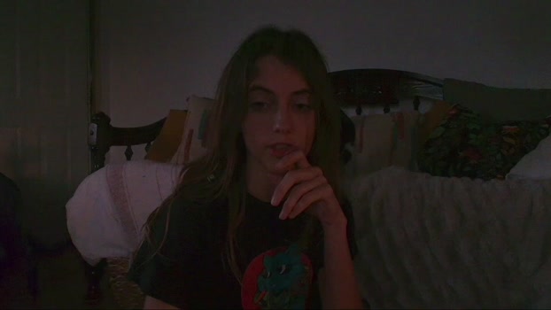 NaomiDee MyFreeCams Female 06-02-2025