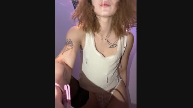 Naomi__Mi StripChat Female 07-02-2025