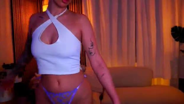 Naomii18 MyFreeCams Female 06-02-2025