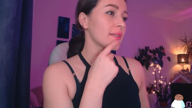 NightBrew MyFreeCams Female 06-02-2025