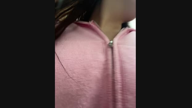 NikaMur StripChat Female 06-02-2025