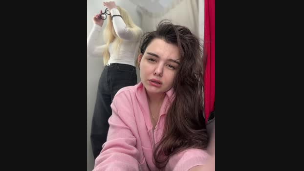 NikaMur StripChat Female 06-02-2025