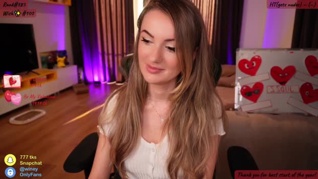 Old_as_Fuk MyFreeCams Female 07-02-2025