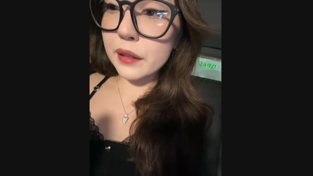 Peachy_Dream StripChat Female 06-02-2025