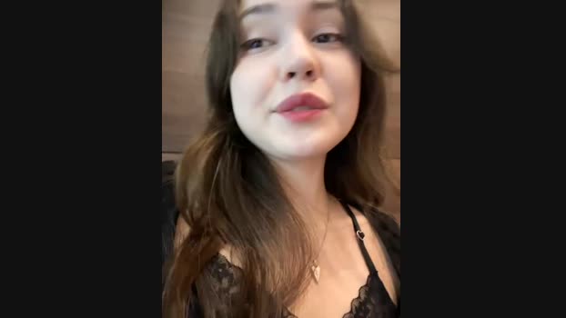 Peachy_Dream StripChat Female 06-02-2025