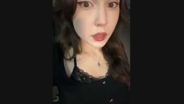 Peachy_Dream StripChat Female 06-02-2025