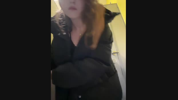 Peachy_Dream StripChat Female 06-02-2025