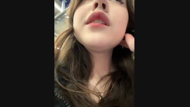 Peachy_Dream StripChat Female 06-02-2025