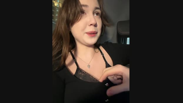 Peachy_Dream StripChat Female 06-02-2025