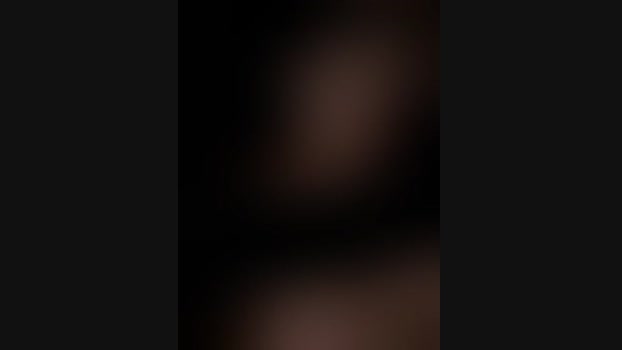 Peachy_Dream StripChat Female 06-02-2025