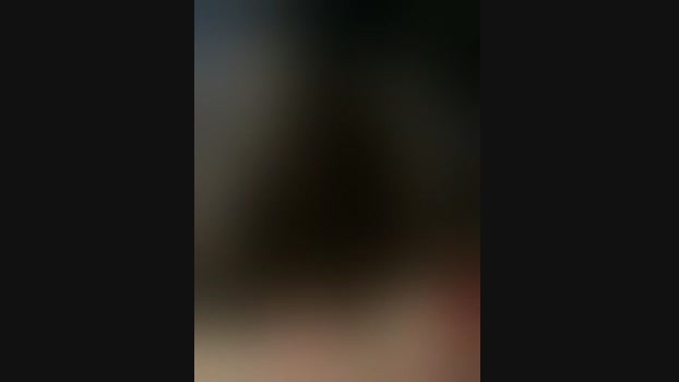 Peachy_Dream StripChat Female 06-02-2025