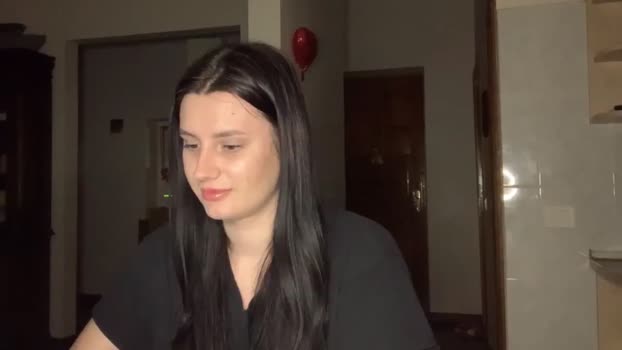 PotatoChipss MyFreeCams Female 06-02-2025