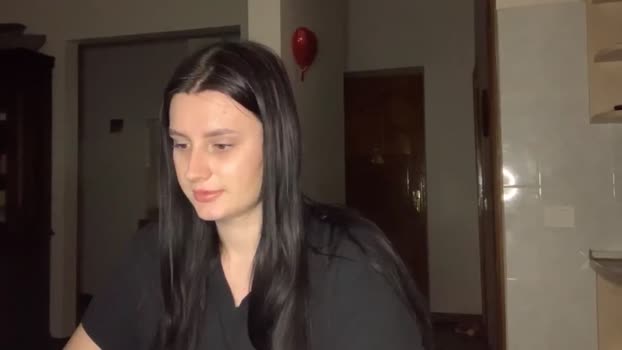 PotatoChipss MyFreeCams Female 06-02-2025