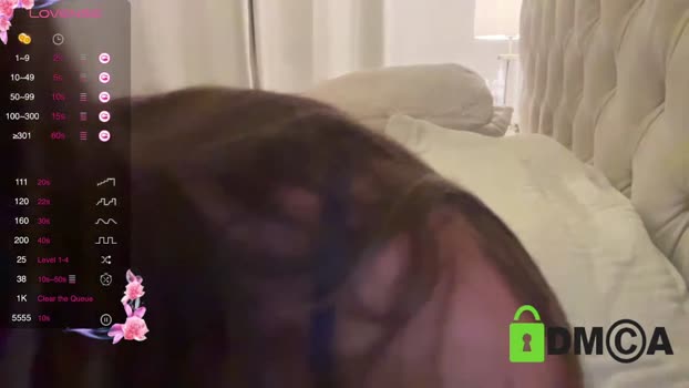 Prinnybx MyFreeCams Female 06-02-2025