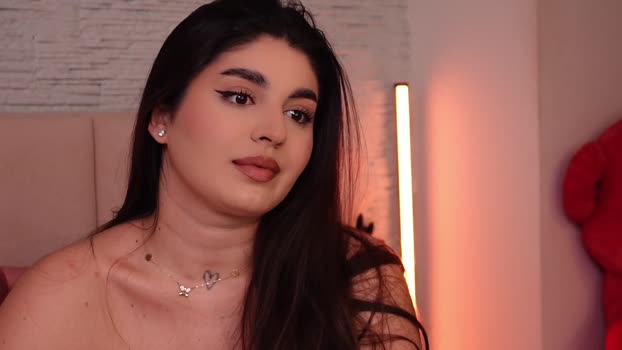 RachelS MyFreeCams Female 07-02-2025