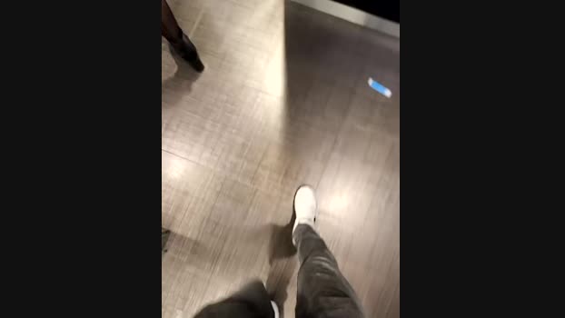 Secret_couple_ StripChat Female 07-02-2025