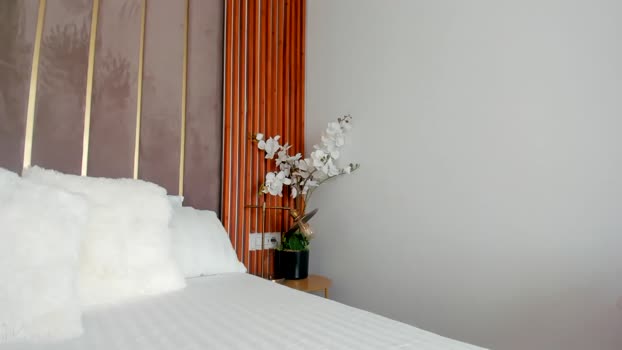 Serendypity MyFreeCams Female 07-02-2025