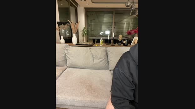 SexOnMyLvL StripChat Female 06-02-2025