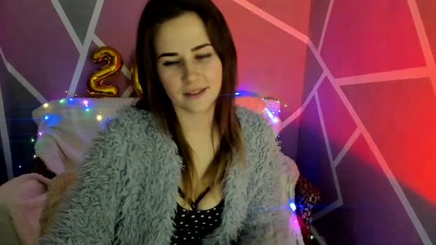 Sexy_Ukr MyFreeCams Female 06-02-2025