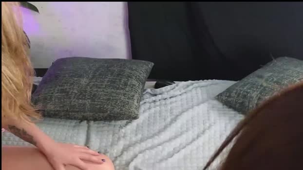 Simona_06_ StripChat Female 06-02-2025