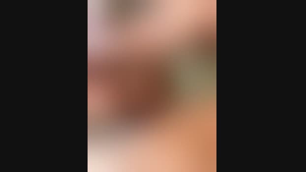 SophieVJ StripChat Female 07-02-2025