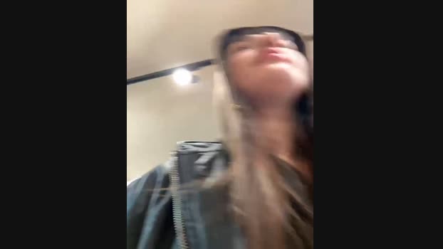 Sophie_Avory StripChat Female 06-02-2025