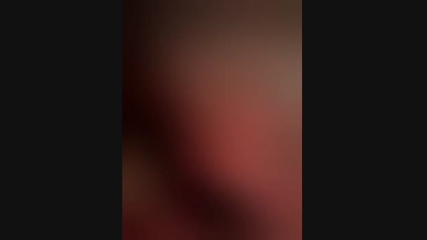 Sophie_Avory StripChat Female 06-02-2025